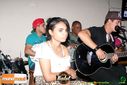 DSC02809.jpg