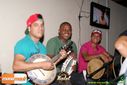 DSC02813.jpg