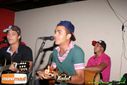 DSC02818.jpg