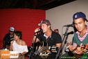 DSC02821.jpg