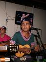 DSC02852.jpg