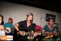 Filename=DSC02853.jpg
Filesize=81KiB
Dimensions=790x527
Date added=Apr 21, 2014 DSC02853.jpg