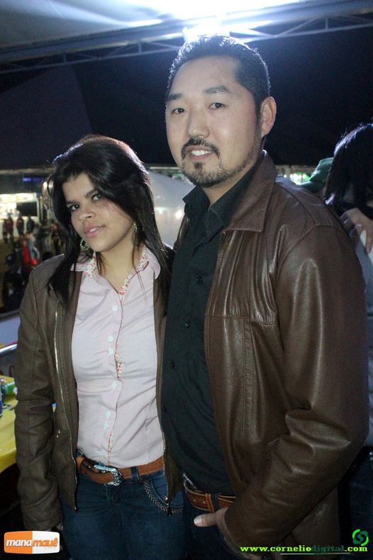 IMG_0363.jpg