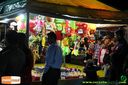 IMG_0015.jpg