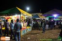 IMG_0017.jpg