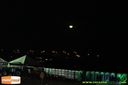 Filename=IMG_0029.jpg
Filesize=57KiB
Dimensions=790x526
Date added=Jul 17, 2014 IMG_0029.jpg