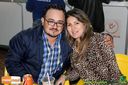 Filename=IMG_0032.jpg
Filesize=123KiB
Dimensions=790x526
Date added=Jul 17, 2014 IMG_0032.jpg