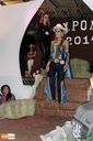 Filename=IMG_0051.jpg
Filesize=189KiB
Dimensions=790x1187
Date added=Jul 17, 2014 IMG_0051.jpg