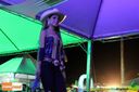 Filename=IMG_0053.jpg
Filesize=85KiB
Dimensions=790x526
Date added=Jul 17, 2014 IMG_0053.jpg
