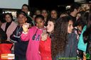 Filename=IMG_0055.jpg
Filesize=107KiB
Dimensions=790x526
Date added=Jul 17, 2014 IMG_0055.jpg
