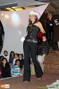 Filename=IMG_0056.jpg
Filesize=168KiB
Dimensions=790x1187
Date added=Jul 17, 2014 IMG_0056.jpg