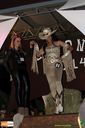 Filename=IMG_0058.jpg
Filesize=154KiB
Dimensions=790x1187
Date added=Jul 17, 2014 IMG_0058.jpg
