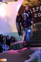 Filename=IMG_0064.jpg
Filesize=164KiB
Dimensions=790x1187
Date added=Jul 17, 2014 IMG_0064.jpg