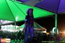 Filename=IMG_0066.jpg
Filesize=88KiB
Dimensions=790x526
Date added=Jul 17, 2014 IMG_0066.jpg