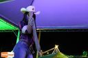 Filename=IMG_0068.jpg
Filesize=74KiB
Dimensions=790x526
Date added=Jul 17, 2014 IMG_0068.jpg