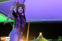 IMG_0069.jpg