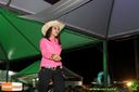 IMG_0072.jpg