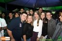 IMG_0077.jpg