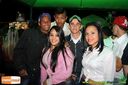 IMG_0078.jpg