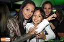 Filename=IMG_0099.jpg
Filesize=95KiB
Dimensions=790x526
Date added=Jul 17, 2014 IMG_0099.jpg