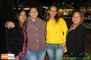 IMG_0112.jpg