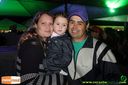 Filename=IMG_0114.jpg
Filesize=84KiB
Dimensions=790x526
Date added=Jul 17, 2014 IMG_0114.jpg