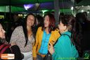 IMG_0115.jpg
