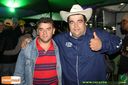 IMG_0117.jpg