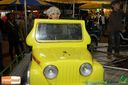 IMG_0118.jpg