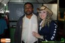 IMG_0120.jpg