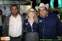 IMG_0121.jpg