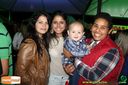 IMG_0124.jpg