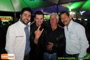 IMG_0125.jpg