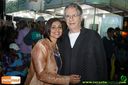IMG_0126.jpg