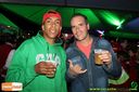 IMG_0132.jpg