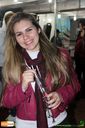 Filename=IMG_0136.jpg
Filesize=198KiB
Dimensions=790x1187
Date added=Jul 17, 2014 IMG_0136.jpg