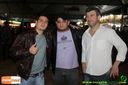 IMG_0141.jpg