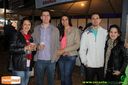 Filename=IMG_0142.jpg
Filesize=96KiB
Dimensions=790x526
Date added=Jul 17, 2014 IMG_0142.jpg