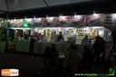IMG_0154.jpg