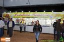 Filename=IMG_0161.jpg
Filesize=104KiB
Dimensions=790x526
Date added=Jul 17, 2014 IMG_0161.jpg