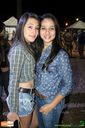 IMG_0176.jpg