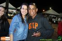 IMG_0180.jpg