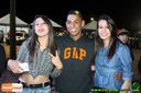 IMG_0181.jpg
