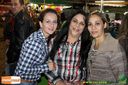 Filename=IMG_0208.jpg
Filesize=134KiB
Dimensions=790x526
Date added=Jul 17, 2014 IMG_0208.jpg