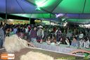 Filename=IMG_0212.jpg
Filesize=127KiB
Dimensions=790x526
Date added=Jul 17, 2014 IMG_0212.jpg