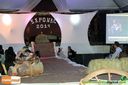 Filename=IMG_0215.jpg
Filesize=95KiB
Dimensions=790x526
Date added=Jul 17, 2014 IMG_0215.jpg