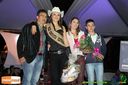 IMG_0221.jpg