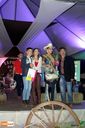 IMG_0226.jpg