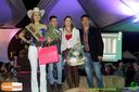 IMG_0228.jpg