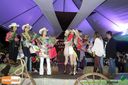 IMG_0229.jpg
